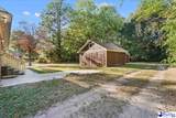1004 Lee Circle - Photo 40
