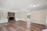 1004 Lee Circle - Photo 6