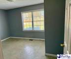 226 Smythe Street - Photo 14