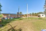 728 Wire Rd - Photo 34