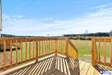 1549 Patty Rd - Photo 28