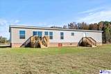 1549 Patty Rd - Photo 4