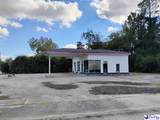 105 Walnut - Photo 1