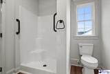 156 Luther Rogers Rd - Photo 24