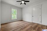 156 Luther Rogers Rd - Photo 31