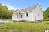 156 Luther Rogers Rd - Photo 4