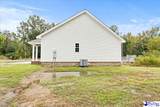 156 Luther Rogers Rd - Photo 7