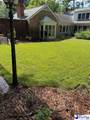 401 Church Ave - Photo 6