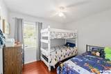 612 Springview Drive - Photo 20