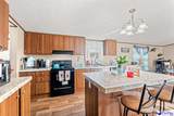 1115 Cartrell Brown Dr - Photo 11