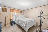1115 Cartrell Brown Dr - Photo 12