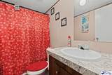 1115 Cartrell Brown Dr - Photo 15