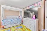 1115 Cartrell Brown Dr - Photo 16