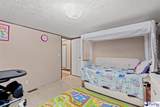 1115 Cartrell Brown Dr - Photo 17