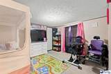 1115 Cartrell Brown Dr - Photo 18