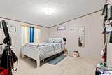 1115 Cartrell Brown Dr - Photo 19