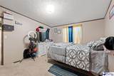 1115 Cartrell Brown Dr - Photo 20