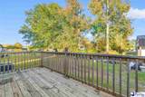 1115 Cartrell Brown Dr - Photo 26