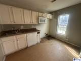 68 Kindale Park Rd - Photo 4