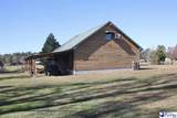 3728 Turbeville Hwy - Photo 12