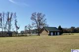 3728 Turbeville Hwy - Photo 13