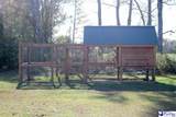 3728 Turbeville Hwy - Photo 16