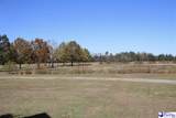 3728 Turbeville Hwy - Photo 17