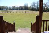 3728 Turbeville Hwy - Photo 18