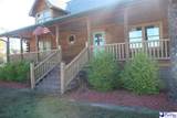 3728 Turbeville Hwy - Photo 2