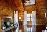 3728 Turbeville Hwy - Photo 29