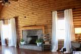 3728 Turbeville Hwy - Photo 30