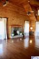 3728 Turbeville Hwy - Photo 32