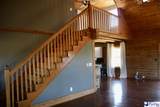 3728 Turbeville Hwy - Photo 33
