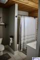 3728 Turbeville Hwy - Photo 39