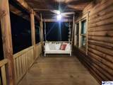 3728 Turbeville Hwy - Photo 4