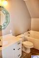3728 Turbeville Hwy - Photo 44