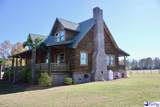 3728 Turbeville Hwy - Photo 6