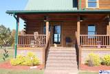 3728 Turbeville Hwy - Photo 7