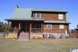 3728 Turbeville Hwy - Photo 9