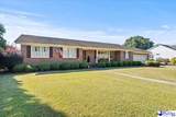 706 Lipscomb Ave. - Photo 1
