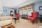 706 Lipscomb Ave. - Photo 11