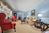706 Lipscomb Ave. - Photo 12