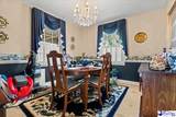 706 Lipscomb Ave. - Photo 13