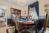 706 Lipscomb Ave. - Photo 14