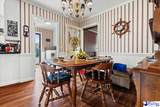 706 Lipscomb Ave. - Photo 15