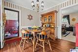 706 Lipscomb Ave. - Photo 16