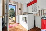 706 Lipscomb Ave. - Photo 17