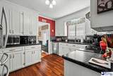 706 Lipscomb Ave. - Photo 18