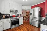 706 Lipscomb Ave. - Photo 19