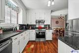 706 Lipscomb Ave. - Photo 20